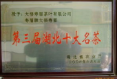 国产黄站,探索中国网络文化新趋势